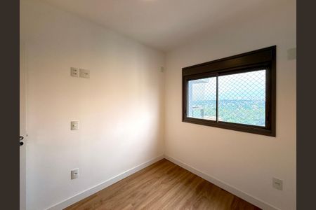 Apartamento à venda com 66m², 2 quartos e 1 vagaQuarto 2