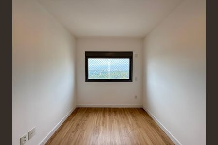 Apartamento à venda com 66m², 2 quartos e 1 vagaSuíte 