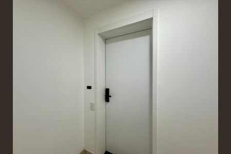 Apartamento à venda com 66m², 2 quartos e 1 vagaHall Apartamento 