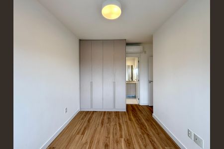Apartamento à venda com 66m², 2 quartos e 1 vagaSuíte 