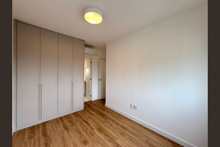 Apartamento à venda com 66m², 2 quartos e 1 vagaSuíte 