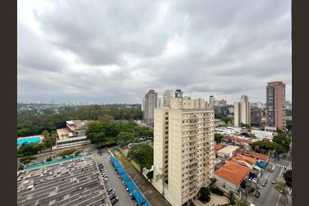 Apartamento à venda com 66m², 2 quartos e 1 vagaVista Suíte 
