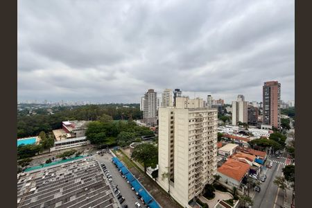 Apartamento à venda com 66m², 2 quartos e 1 vagaVista 