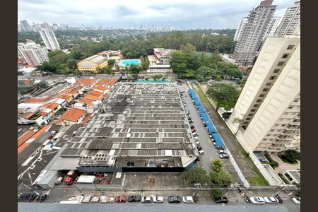 Apartamento à venda com 66m², 2 quartos e 1 vagaVista 