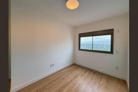 Apartamento à venda com 66m², 2 quartos e 1 vagaSuíte 