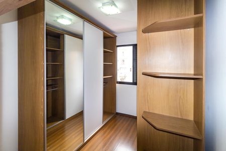Apartamento para alugar com 49m², 2 quartos e 1 vagaQuarto 2