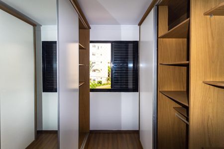 Apartamento para alugar com 49m², 2 quartos e 1 vagaQuarto 2