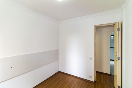 Quarto 1 de apartamento para alugar com 2 quartos, 49m² em Quinta da Paineira, São Paulo
