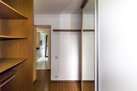 Apartamento para alugar com 49m², 2 quartos e 1 vagaQuarto 2