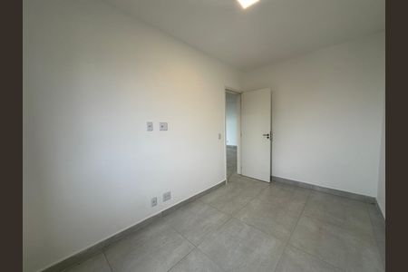 Apartamento para alugar com 57m², 2 quartos e 1 vagaQuarto 1
