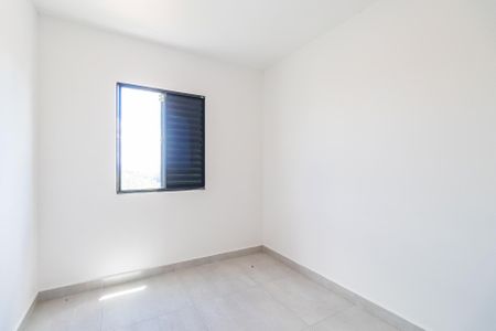 Apartamento para alugar com 57m², 2 quartos e 1 vagaQuarto 2