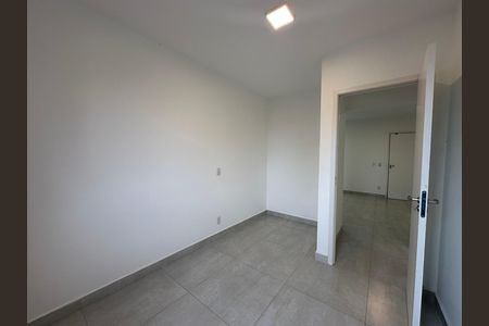 Apartamento para alugar com 57m², 2 quartos e 1 vagaQuarto 2
