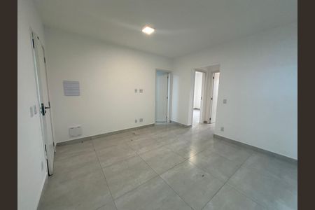Apartamento para alugar com 57m², 2 quartos e 1 vagaSala