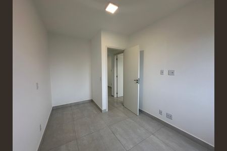 Apartamento para alugar com 57m², 2 quartos e 1 vagaQuarto 2