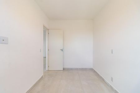 Apartamento para alugar com 57m², 2 quartos e 1 vagaQuarto 1