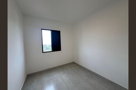 Apartamento para alugar com 57m², 2 quartos e 1 vagaQuarto 2
