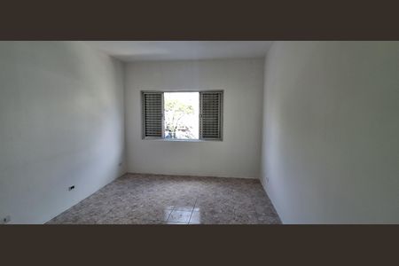 Casa à venda com 171m², 3 quartos e 3 vagasQuarto 2