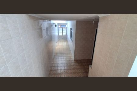 Casa à venda com 171m², 3 quartos e 3 vagasQuintal