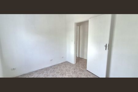 Casa à venda com 171m², 3 quartos e 3 vagasQuarto 3