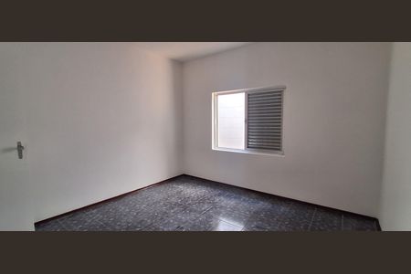 Quarto 1 de casa à venda com 3 quartos, 171m² em Santa Paula, São Caetano do Sul