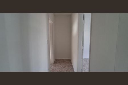 Casa à venda com 171m², 3 quartos e 3 vagasCorredor 