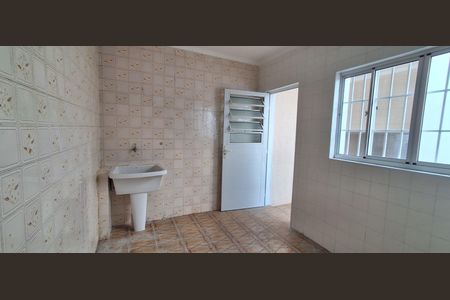 Casa à venda com 171m², 3 quartos e 3 vagasÁrea de Serviço 