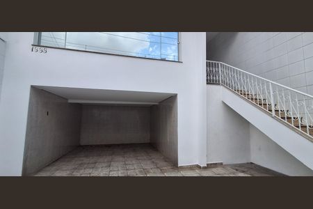 Casa à venda com 171m², 3 quartos e 3 vagasGaragem 