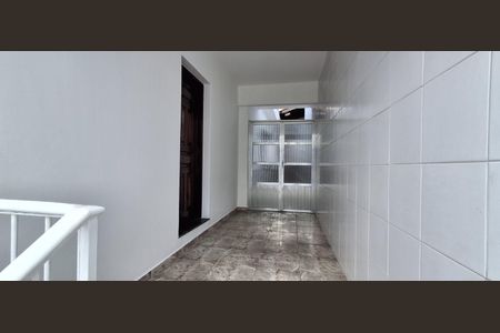 Casa à venda com 171m², 3 quartos e 3 vagasEntrada