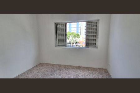 Casa à venda com 171m², 3 quartos e 3 vagasQuarto 3