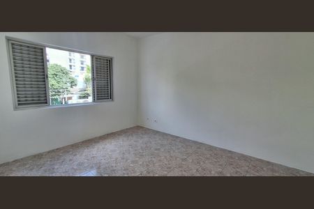Casa à venda com 171m², 3 quartos e 3 vagasQuarto 2