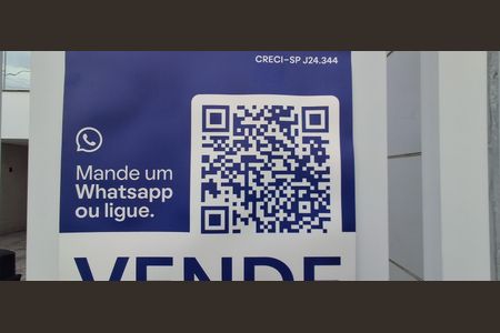 Casa à venda com 171m², 3 quartos e 3 vagasCódigo plaquinha 