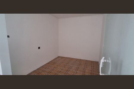 Casa à venda com 171m², 3 quartos e 3 vagasÁrea de Serviço 