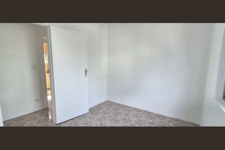 Casa à venda com 171m², 3 quartos e 3 vagasQuarto 3