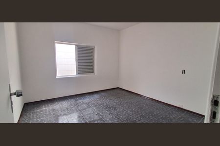 Casa à venda com 171m², 3 quartos e 3 vagasQuarto 1