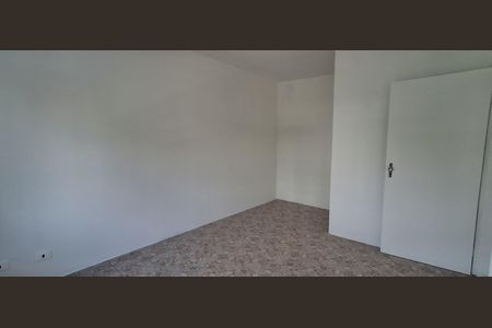 Casa à venda com 171m², 3 quartos e 3 vagasQuarto 2