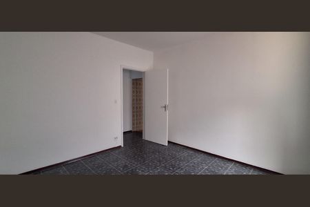 Casa à venda com 171m², 3 quartos e 3 vagasQuarto 1