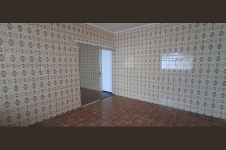 Casa à venda com 171m², 3 quartos e 3 vagasCozinha 