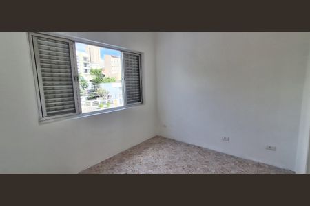 Casa à venda com 171m², 3 quartos e 3 vagasQuarto 3