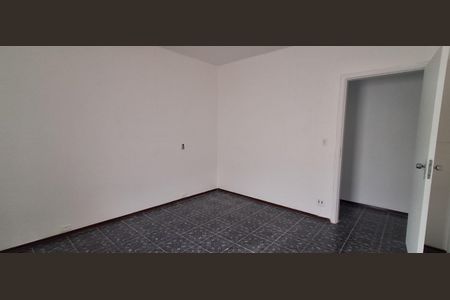 Casa à venda com 171m², 3 quartos e 3 vagasQuarto 1