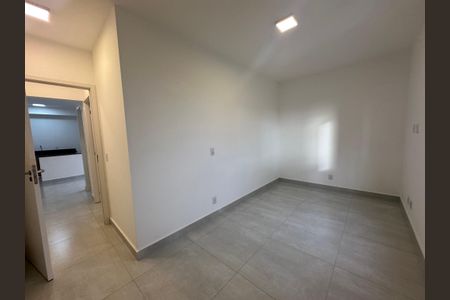 Apartamento para alugar com 57m², 2 quartos e 1 vagaQuarto 2