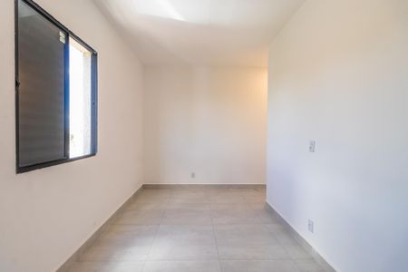 Apartamento para alugar com 2 quartos, 57m² em Outeiro de São Fernando, Barueri