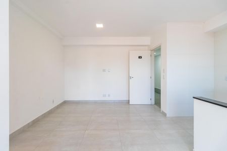 Apartamento para alugar com 2 quartos, 57m² em Outeiro de São Fernando, Barueri