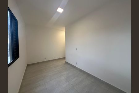 Apartamento para alugar com 57m², 2 quartos e 1 vagaQuarto 2