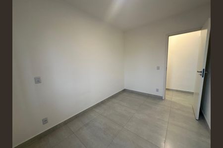 Apartamento para alugar com 57m², 2 quartos e 1 vagaQuarto 1
