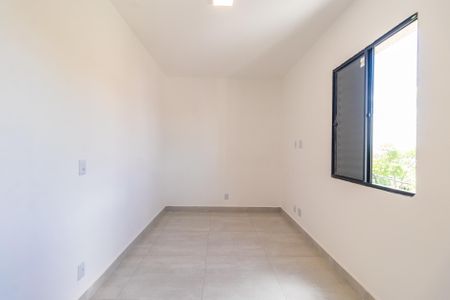 Apartamento para alugar com 2 quartos, 57m² em Outeiro de São Fernando, Barueri