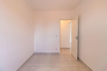 Apartamento para alugar com 2 quartos, 57m² em Outeiro de São Fernando, Barueri