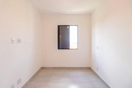 Apartamento para alugar com 2 quartos, 57m² em Outeiro de São Fernando, Barueri