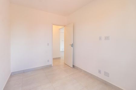 Apartamento para alugar com 2 quartos, 57m² em Outeiro de São Fernando, Barueri