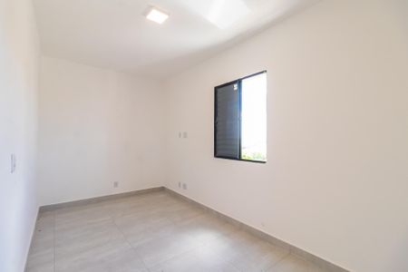 Apartamento para alugar com 2 quartos, 57m² em Outeiro de São Fernando, Barueri