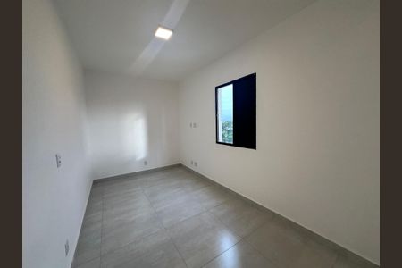 Apartamento para alugar com 57m², 2 quartos e 1 vagaQuarto 2